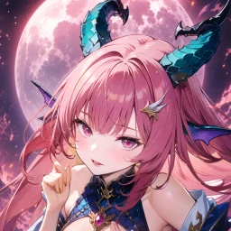 Ícone de Fate of Astra: Idle RPG