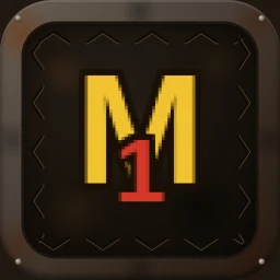 Ícone de Metin1: Return to the Past
